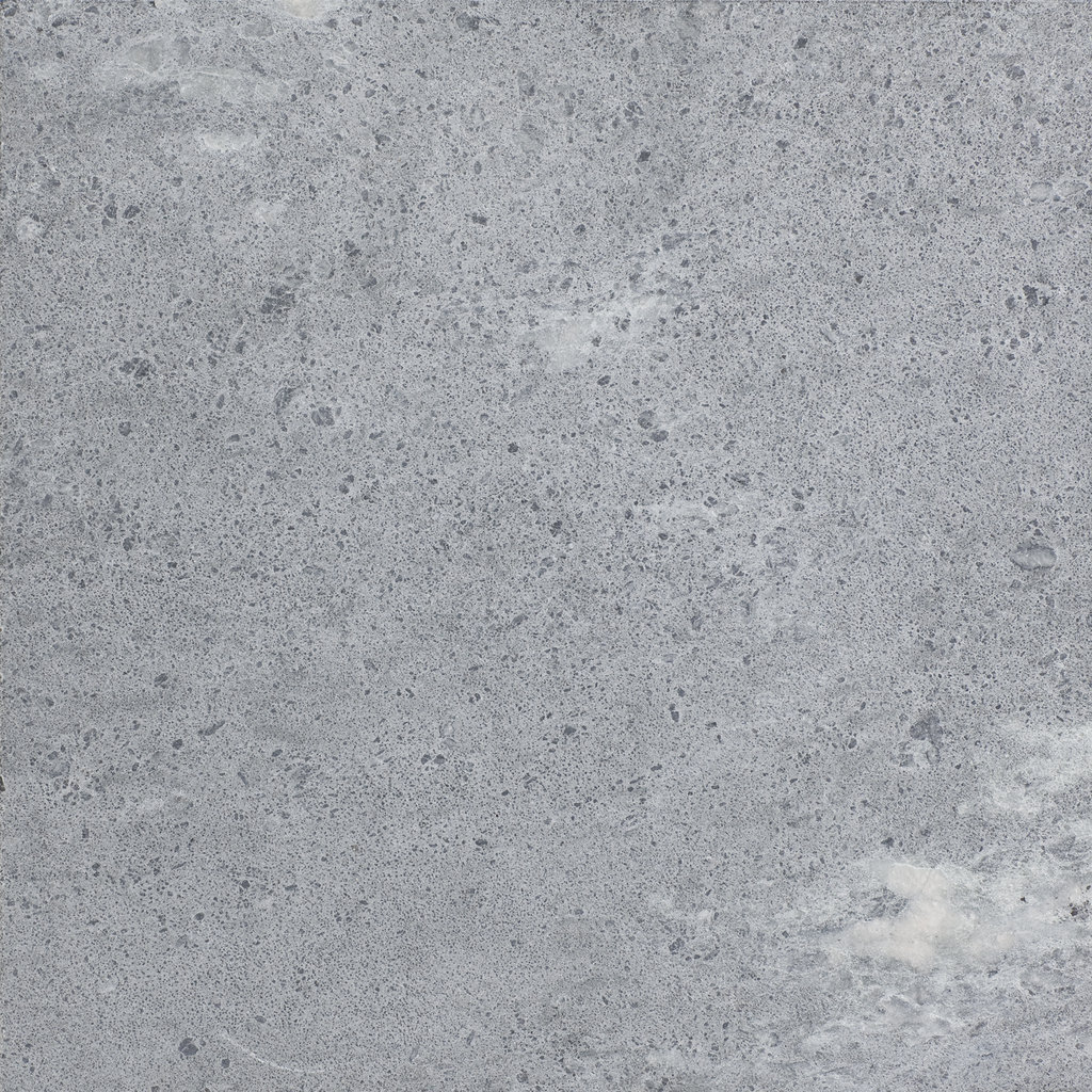M10-II Soapstone tile, B-quality