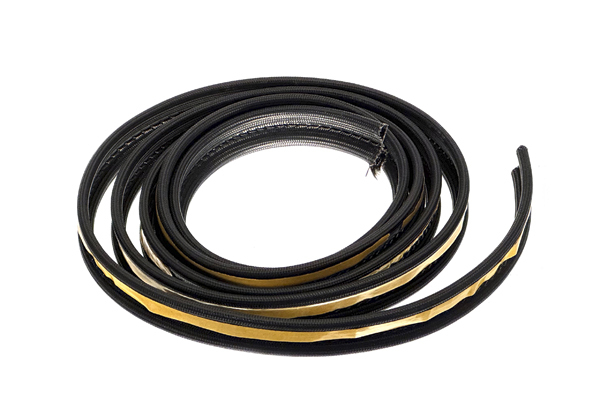 Gasket 6/18/1930 mm for 00030