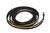 Gasket 6/18/1930 mm for 00030