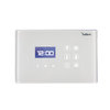 SS298 Control unit, Touch screen white