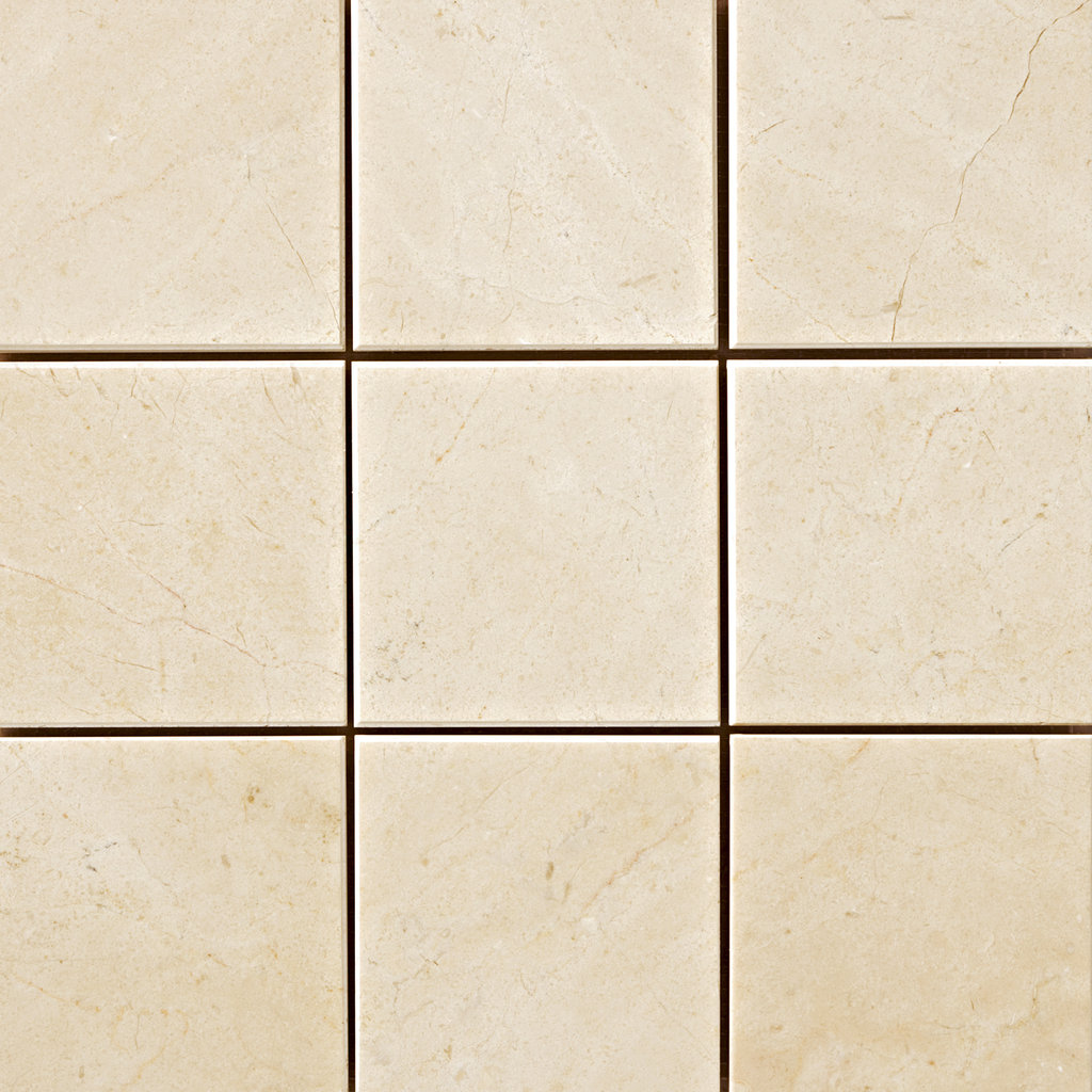 TK-201N Crema Marfil