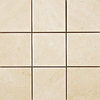 TK-201N Crema Marfil