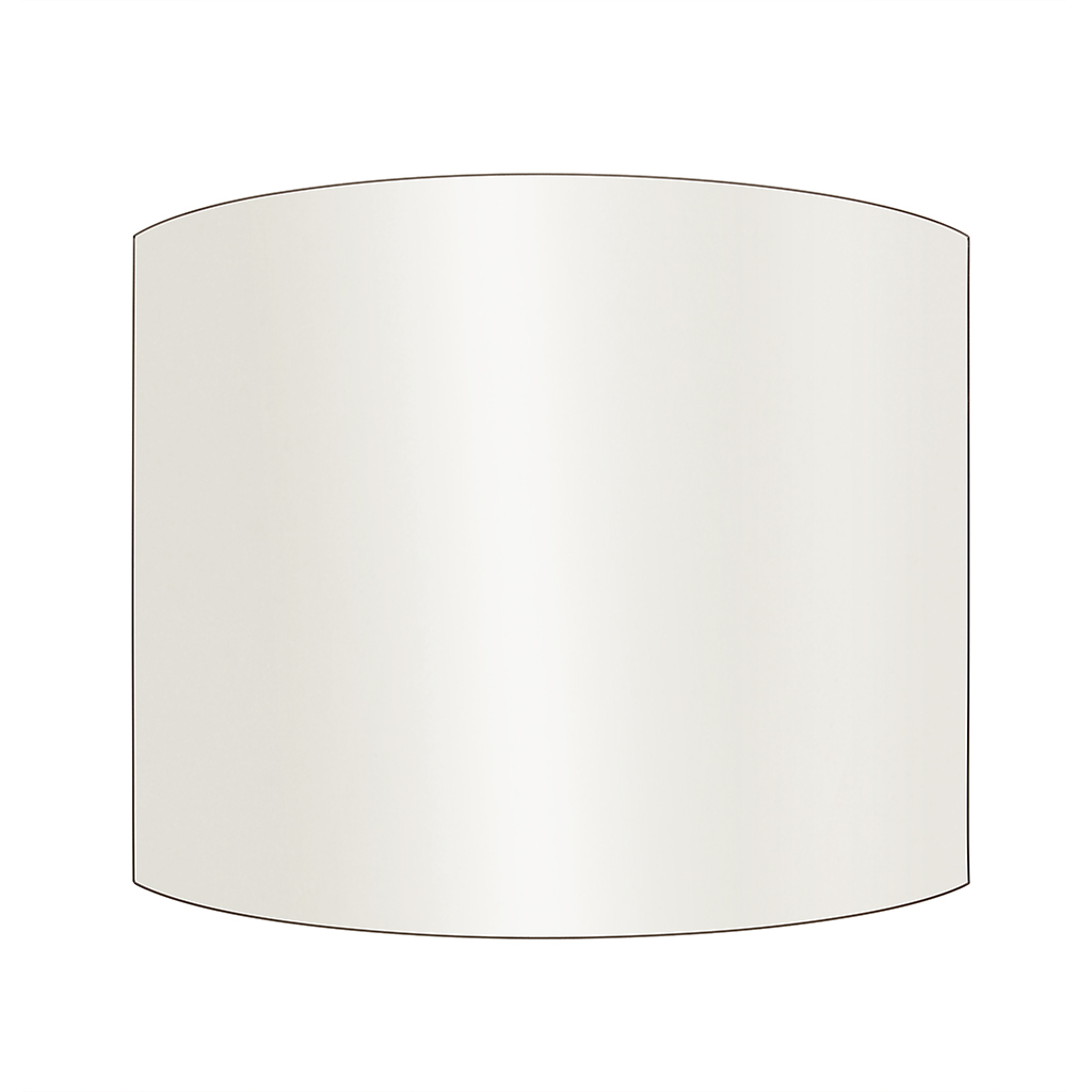 Glass for Kaira