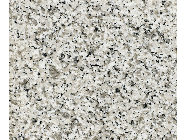 Bianco Sardo