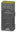 Takkasydän TLU/T ET 600x810x1893