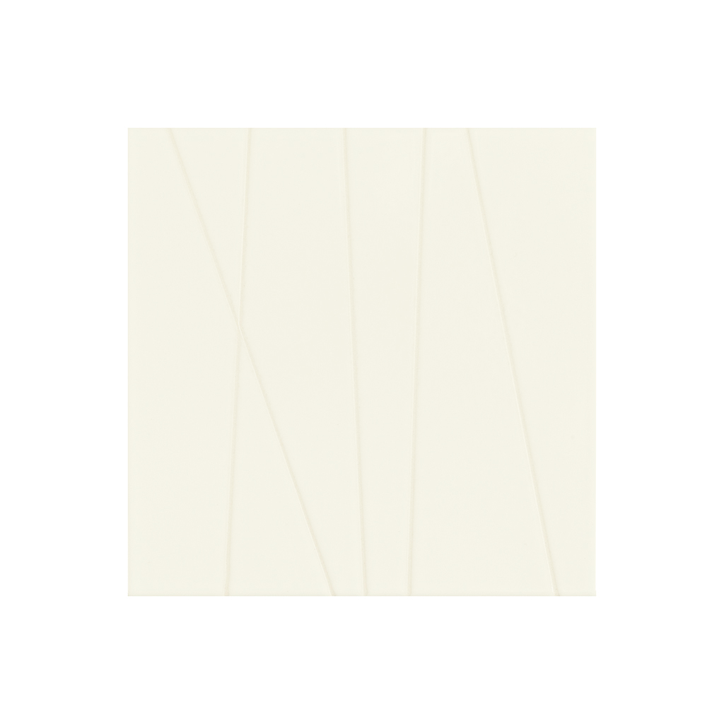 Kaakeli 196x196 kaisla