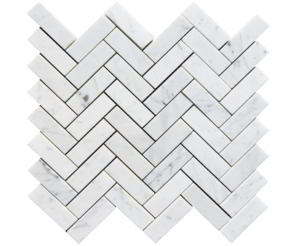 TK-2342F Bianco Carrara ruotokuvio