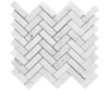 Bianco Carrara ruotokuvio matta