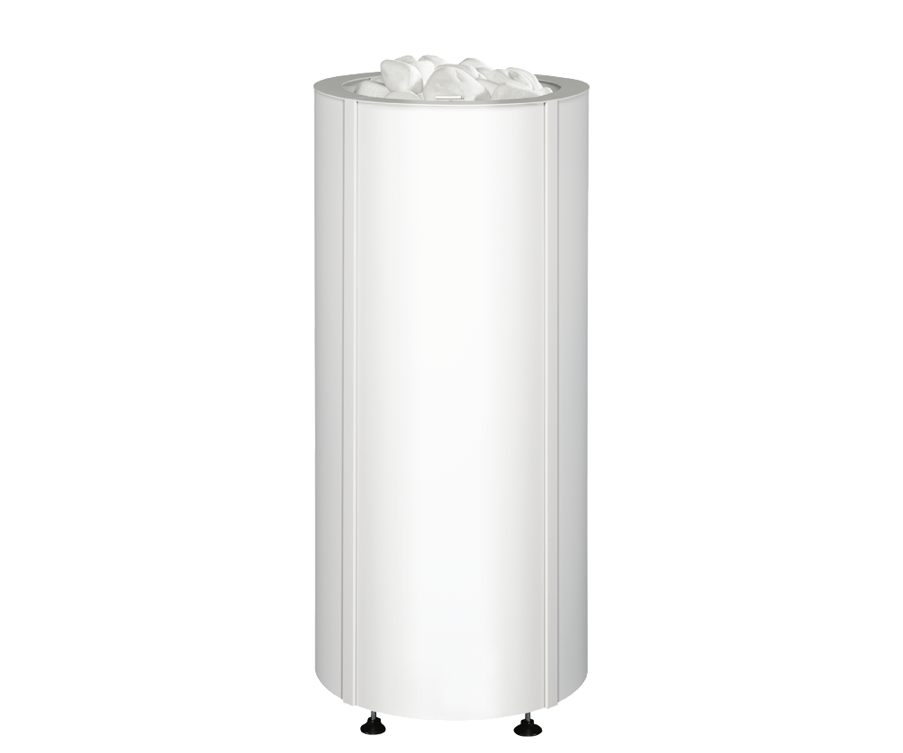 SUMU ST 10,5 kW white