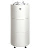Electric sauna heater KUURA 1, 10,5 kW white
