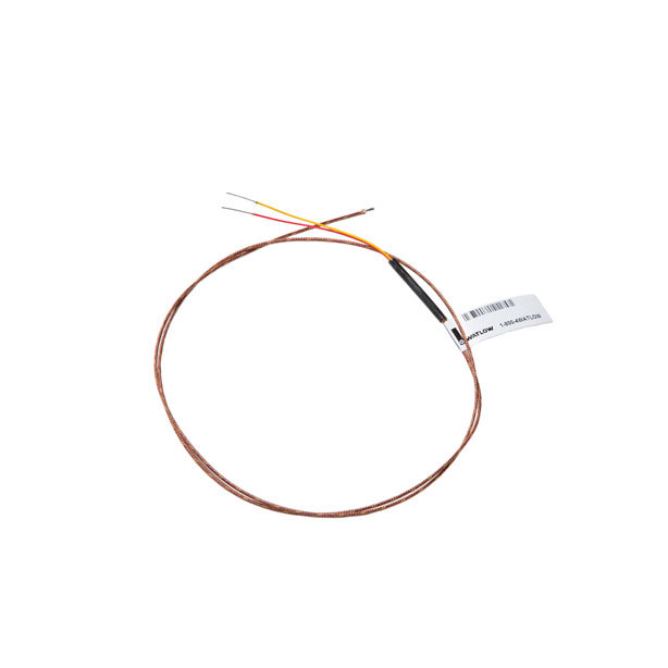 Thermocouple for stone , 10m wire