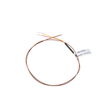 Thermocouple for stone , 10m wire