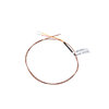 Thermocouple for stone , 10m wire