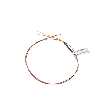 Thermocouple for stone , 20m wire