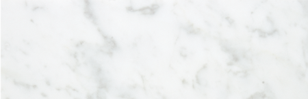 Bianco Carrara, 305*70*10, 20 st/box (0,43m2)