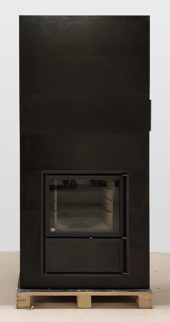 JALANTI-2100-3-OUTLET
