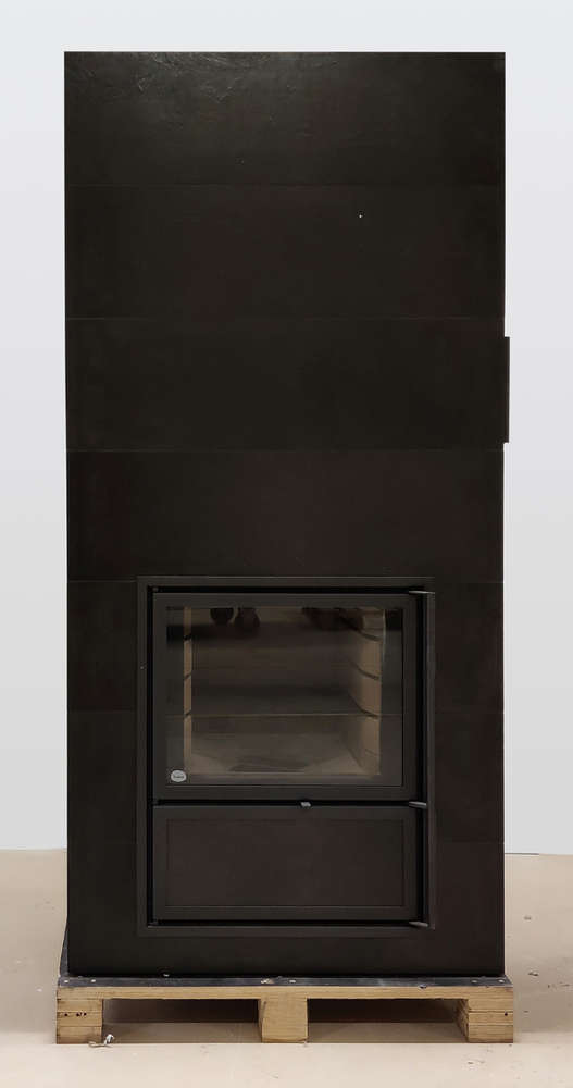 JALANTI-2100-3-OUTLET