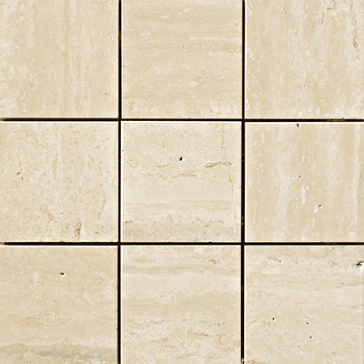Travertino R Classico