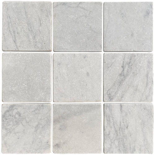 TK-113N Bianco Carrara anticue