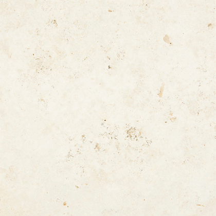 TK-271 Jura Beige