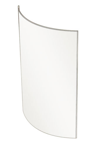 Glass for Hilpu