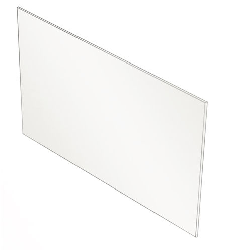 Glass for Aapa (bigger)