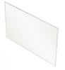Glass for Aapa (bigger)
