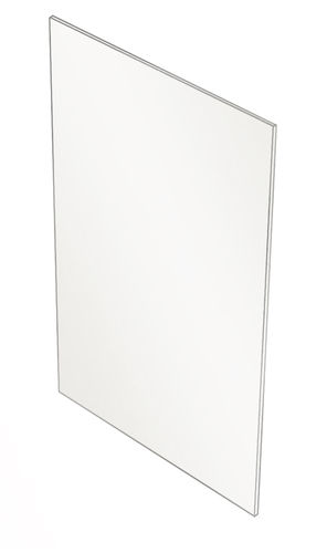 Glass for Aapa (smaller)