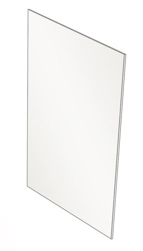 Glass for Jasa