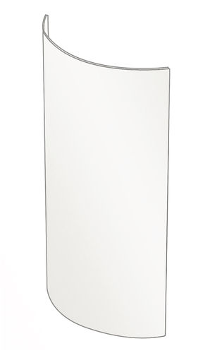 Glass for Seita (bigger)