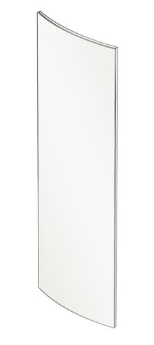 Glass for Seita (smaller)