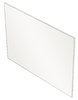 Henka doorglass