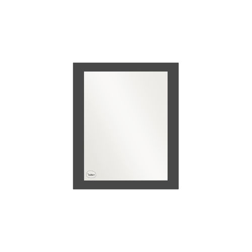 Kammi doorglass