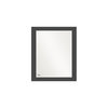 Kammi doorglass