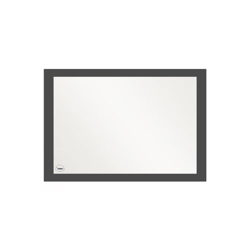 Lamu, Lamu 3G doorglass