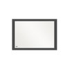 Lamu, Lamu 3G doorglass