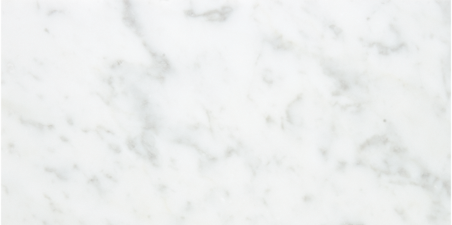 TK-113 Bianco Carrara C