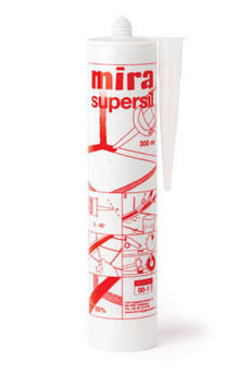 Mira natural stone silicone