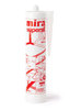 Mira natural stone silicone