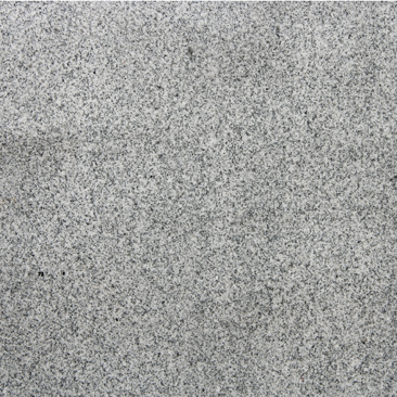 Baltic Brown 305x305x10