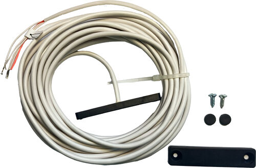 Ovikytkinpaketti, puukarmi