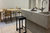 Habitare Jura Grey saareke