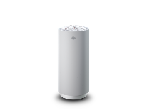 Sähkökiuas Pyry M 6,8 kW