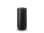 Sähkökiuas Usva M 8,5 kW musta