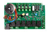 Relekortti DTI LC D260020000 1.0