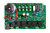 Relekortti DTI LC D260020000 1.0