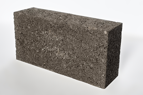 Fire brick 65x114x230