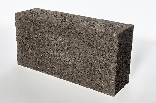 Fire brick ½ pallet (48 pcs)