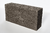 Tulitiili ½ lava (48 kpl)