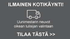 takka ilmainen kotikäynti